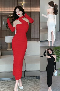 Os[X ^Cgs[X  Vv JWA ZNV[ p[eB[hX fB[Xy傫TCY fB[X H~  ꂢ ^Cg tH[} l i `