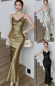 OhX L~s[X t Ȃ ꂢ Vv p[eB[hX LoN ZNV[ fB[Xy傫TCY fB[X H~  ꂢ ^Cg tH[} 