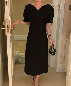 Os[X  Vv VlbN JWA t fB[Xy傫TCY fB[X H~  ꂢ ^Cg tH[} l i `jbN one-piecez