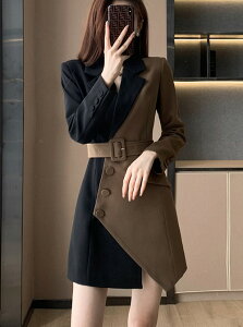 ~js[X  AVg[ h j[N JWA o fB[Xy傫TCY fB[X H~  ꂢ ^Cg tH[} l i `jbN one-piecez