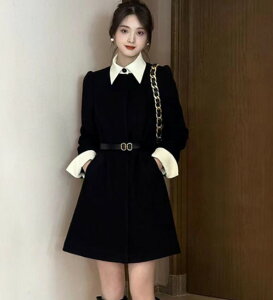 ~js[X  t 킢 o Vv f[g JWA fB[Xy傫TCY fB[X H~  ꂢ ^Cg tH[} l i `jbN one-piecez