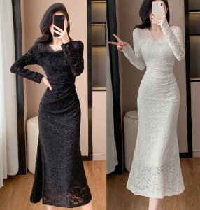 Os[X  VlbN t ꂢ Vv JWA 킢 fB[Xy傫TCY fB[X H~  ꂢ ^Cg tH[} l i `jbN one-piece