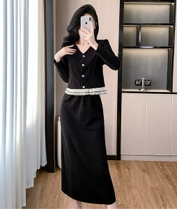 ZbgAbv ㉺Zbg gbvX OXJ[g  t Vv JWAy傫TCY fB[X jbg ㉺Zbg set XEFbg XGbg sweat [EFA W[W H~