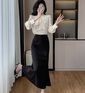 ㉺Zbg gbvX OXJ[g { t ꂢ Vv ItBXy傫TCY fB[X jbg ㉺Zbg set XEFbg XGbg sweat [EFA W[W H~