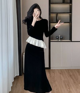 ㉺Zbg gbvX OXJ[g t ꂢ Vv ItBXJWAy傫TCY fB[X jbg ㉺Zbg set XEFbg XGbg sweat [EFA W[W 