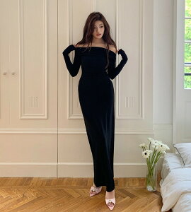 Os[X ^Cgs[X ItV_[ Vv fB[Xy傫TCY fB[X H~  ꂢ ^Cg tH[} l i `jbN one-piecez