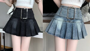 fjXJ[g t V[gXJ[g ~jXJ[g Vv JWA oy傫TCY fB[X ~j ^Cg ZNV[ v[c H~ tA XEFbg pc MX sk