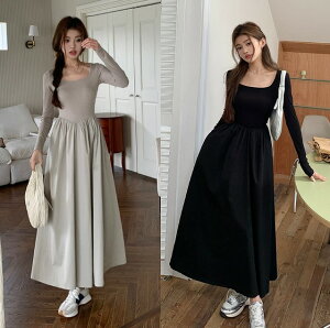 Os[X }LV  Vv JWA t fB[Xy傫TCY fB[X H~  ꂢ ^Cg tH[} l i `jbN one-piecez