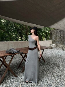 Os[X }LV䃏s[X  ItV_[  Vv ty傫TCY fB[X H~  ꂢ ^Cg tH[} l i `jbN one-piecez