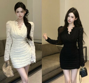 ~js[X V[g䃏s[X  [X ^Cg ZNV[ 킢 fB[Xy傫TCY fB[X H~  ꂢ ^Cg tH[} l i `jbN one-piece