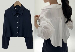 gbvX Vc uEX  obNXbg Vv JWA HD 悯 [΍ y傫TCY fB[X H~ `jbN tH[} ItBX {E^C VtH Vc 