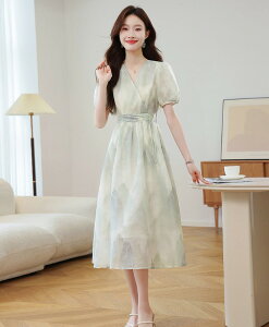 ~fBA䃏s[X Ђ䃏s[X  ptX[u hX VlbN ts[X 񎟉y傫TCY fB[X H~  ꂢ ^Cg tH[} l i `