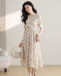 Os[X  ԕ VlbN ts[X 񎟉 I e p[eB[hXy傫TCY fB[X H~  ꂢ ^Cg tH[} l i `jbN one