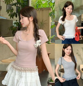 gbvX Vc TVc  t [X 킢 Vv JWA fB[Xy傫TCY fB[X H~ `jbN tH[} ItBX {E^C VtH Vc Ci