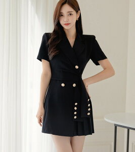 ~js[X V[gs[X  VlbN t Vv JWA fB[Xy傫TCY fB[X H~  ꂢ ^Cg tH[} l i `jbN one-piece