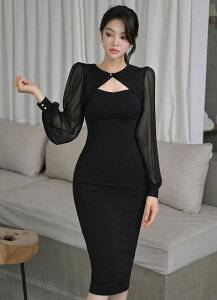 ~fBA䃏s[X Ђ䃏s[X ^Cg  hX fB[Xy傫TCY fB[X H~  ꂢ ^Cg tH[} l i `jbN one-piecez