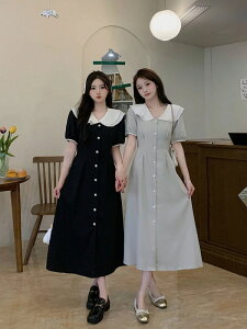 Os[X  Vv JWA t fB[Xy傫TCY fB[X H~  ꂢ ^Cg tH[} l i `jbN one-piecez