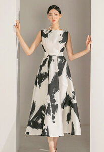 Os[X m[X[u Ȃ t Vv hX 񎟉 I e vg fB[Xy傫TCY fB[X H~  ꂢ ^Cg tH[} l i 