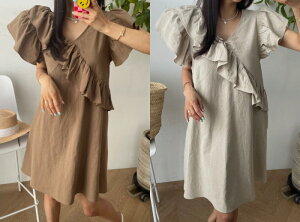 ~js[X V[g䃏s[X  t Vv JWA fB[Xy傫TCY fB[X H~  ꂢ ^Cg tH[} l i `jbN one-piecez