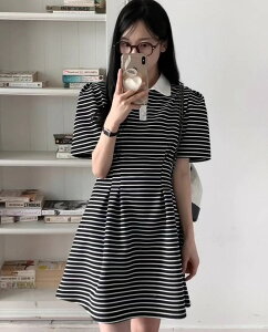 ~js[X V[gs  t {[_[ Vv JWA fB[Xy傫TCY fB[X H~  ꂢ ^Cg tH[} l i `jbN one-piece