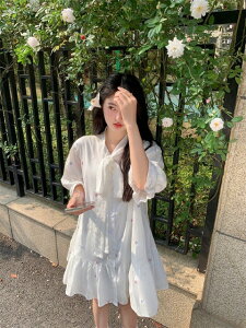 �~�j�����s�[�X �V���[�g�����s ���� �t���� ���o���� �V���v�� �J�W���A�� ���f�B�[�X�y�傫���T�C�Y ���f�B�[�X �t�� ������ ���ꂢ�� �^�C�g �t�H�[�}�� ��l ��i �`���j�b�N one-piece�z