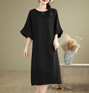 Os[X ܕ Vv JWA ێ EhlbN fB[Xy傫TCY fB[X H~  ꂢ ^Cg tH[} l i `jbN one-piecez