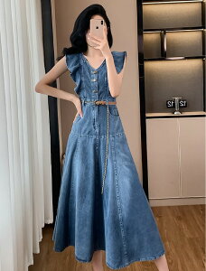 fjs[X Os[X m[X[us[X Ȃ t Vv JWAy傫TCY fB[X H~  ꂢ ^Cg tH[} l i `jbN 