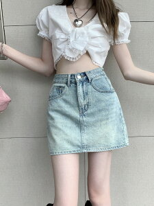 fjXJ[g ~jXJ[g V[gXJ[g ^CgXJ[g Vv JWAy傫TCY fB[X ~j ^Cg ZNV[ v[c H~ tA XEFbg pc MX ski