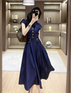 fjs[X Os[X t ~j t`X[u Vv JWAy傫TCY fB[X H~  ꂢ ^Cg tH[} l i `jbN one-piece