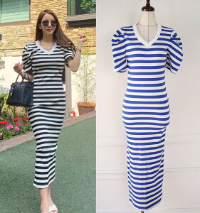 Os[X  {[_[ XgCv Vv JWA o fB[Xy傫TCY fB[X H~  ꂢ ^Cg tH[} l i `jbN one-piece