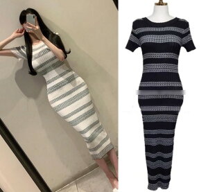 Os[X  X אg {[_[ Vv JWA fB[Xy傫TCY fB[X H~  ꂢ ^Cg tH[} l i `jbN one-piecez