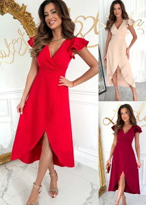 Os[X t  VlbN n hX p[eB[ 񎟉 I ey傫TCY fB[X H~  ꂢ ^Cg tH[} l i `jbN one-piecez