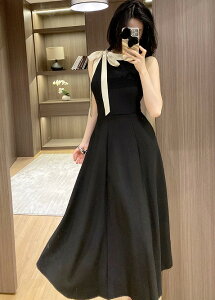 Os[X m[X[u Ȃ tAXJ[g { Vv fB[Xy傫TCY fB[X H~  ꂢ ^Cg tH[} l i `jbN one-piecez