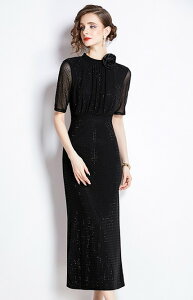 Os[X  hX 񎟉 I e p[eB[ fB[Xy傫TCY fB[X H~  ꂢ ^Cg tH[} l i `jbN one-piecez