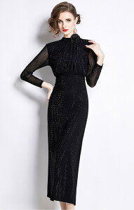 Os[X  hX 񎟉 I e p[eB[ fB[Xy傫TCY fB[X H~  ꂢ ^Cg tH[} l i `jbN one-piecez