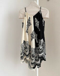 gbvX L~\[ gbvX m[X[u Ȃ tA AVg[ Vv JWA fB[Xy傫TCY fB[X H~ ΍ [X Ci[ ZNV[ L~