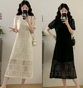 Os[X tAXJ[g  ҂ Vv JWA fB[Xy傫TCY fB[X H~  ꂢ ^Cg tH[} l i `jbN one-piecez