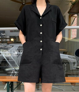 I[C I[o[I[  Tybg ~jpc V[gpc Ȃ Vv JWA fB[Xy傫TCY fB[X H~ fj nCEGXg n[tpc p