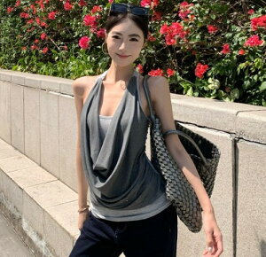 gbvX ^Ngbv m[X[u d˒ Dtn Vv JWA fB[Xy傫TCY fB[X H~ [X n _X L~\[ m[X[u Ci[ Tank-topz