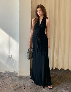 Os[X }LV m[X[u Ȃ VlbN Vv JWA fB[Xy傫TCY fB[X H~  ꂢ ^Cg tH[} l i `jbN one-piece