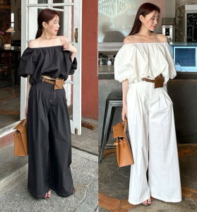 ㉺Zbg 2_Zbg ؂ւ ̌^Jo[  JWAy傫TCY fB[X jbg ㉺Zbg set XEFbg XGbg sweat [EFA W[W H~ setupz