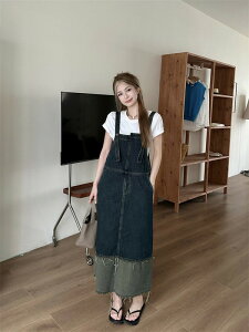 fjs m[X[u t ؂ւ ̌^Jo[  fjy傫TCY fB[X H~  ꂢ ^Cg tH[} l i `jbN one-piecez