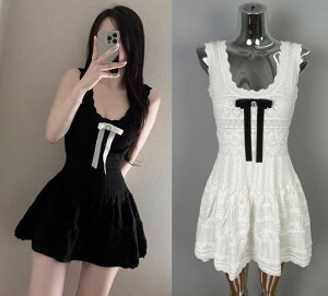 m[X[us[X t ؂ւ X  sweetny傫TCY fB[X H~  ꂢ ^Cg tH[} l i `jbN one-piecez