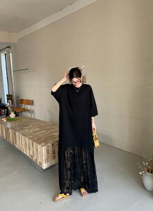 s[X t ؂ւ ̌^Jo[ y傫TCY fB[X H~  ꂢ ^Cg tH[} l i `jbN one-piecez