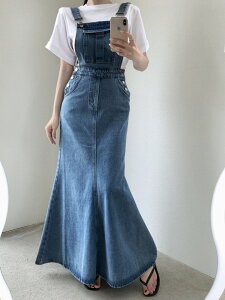 fjs m[X[u t ؂ւ X  fj Vvy傫TCY fB[X H~  ꂢ ^Cg tH[} l i `jbN one-piecez