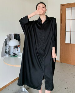 s[X t ؂ւ ̌^Jo[  JWAy傫TCY fB[X H~  ꂢ ^Cg tH[} l i `jbN one-piecez