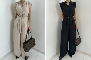 ㉺Zbg ؂ւ X  Vvy傫TCY fB[X jbg ㉺Zbg set XEFbg XGbg sweat [EFA W[W H~ setupz