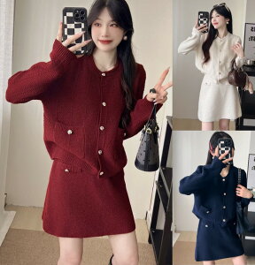 ㉺Zbg 2_Zbg ؂ւ ̌^Jo[  JWAy傫TCY fB[X jbg ㉺Zbg set XEFbg XGbg sweat [EFA W[W H~ setupz