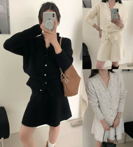 ㉺Zbg 2_Zbg t ؂ւ X  JWAy傫TCY fB[X jbg ㉺Zbg set XEFbg XGbg sweat [EFA W[W H~ setupz