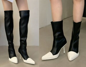 u[c Ƃ񂪂gD sq[ ؂ւ Vvy傫TCY fB[X ᓹ TChSA q[ O r GWjAu[c u[eB H~ bootsz